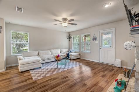 3216 Jetranger Road Fort Worth TX 76053