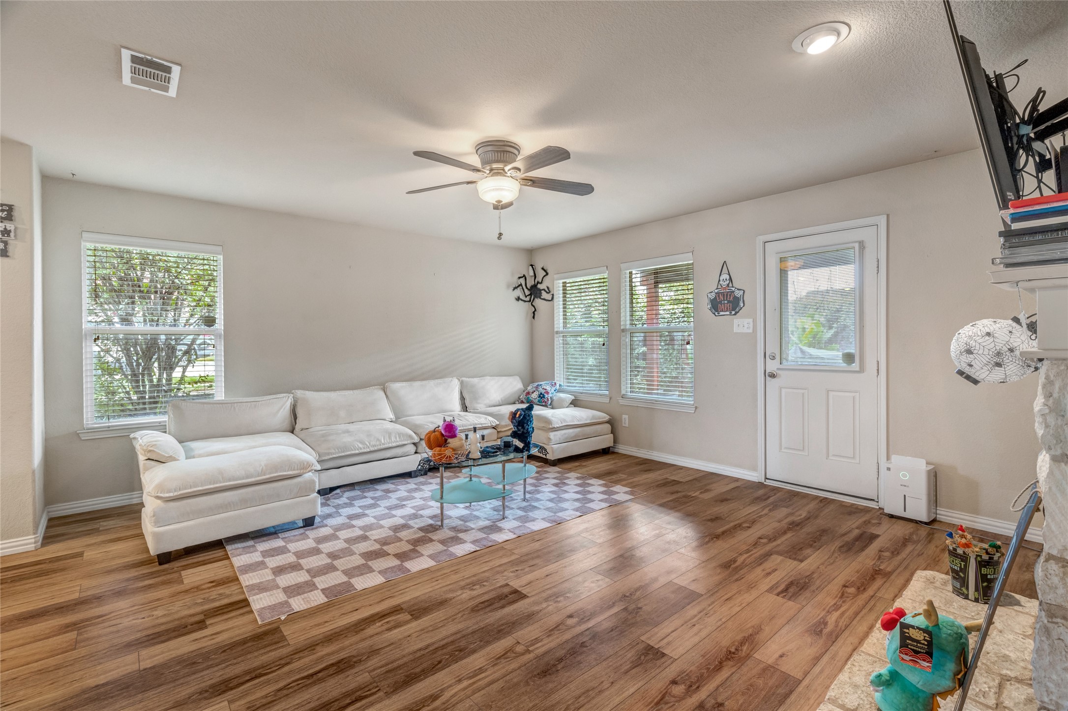 3216 Jetranger Road Fort Worth TX 76053