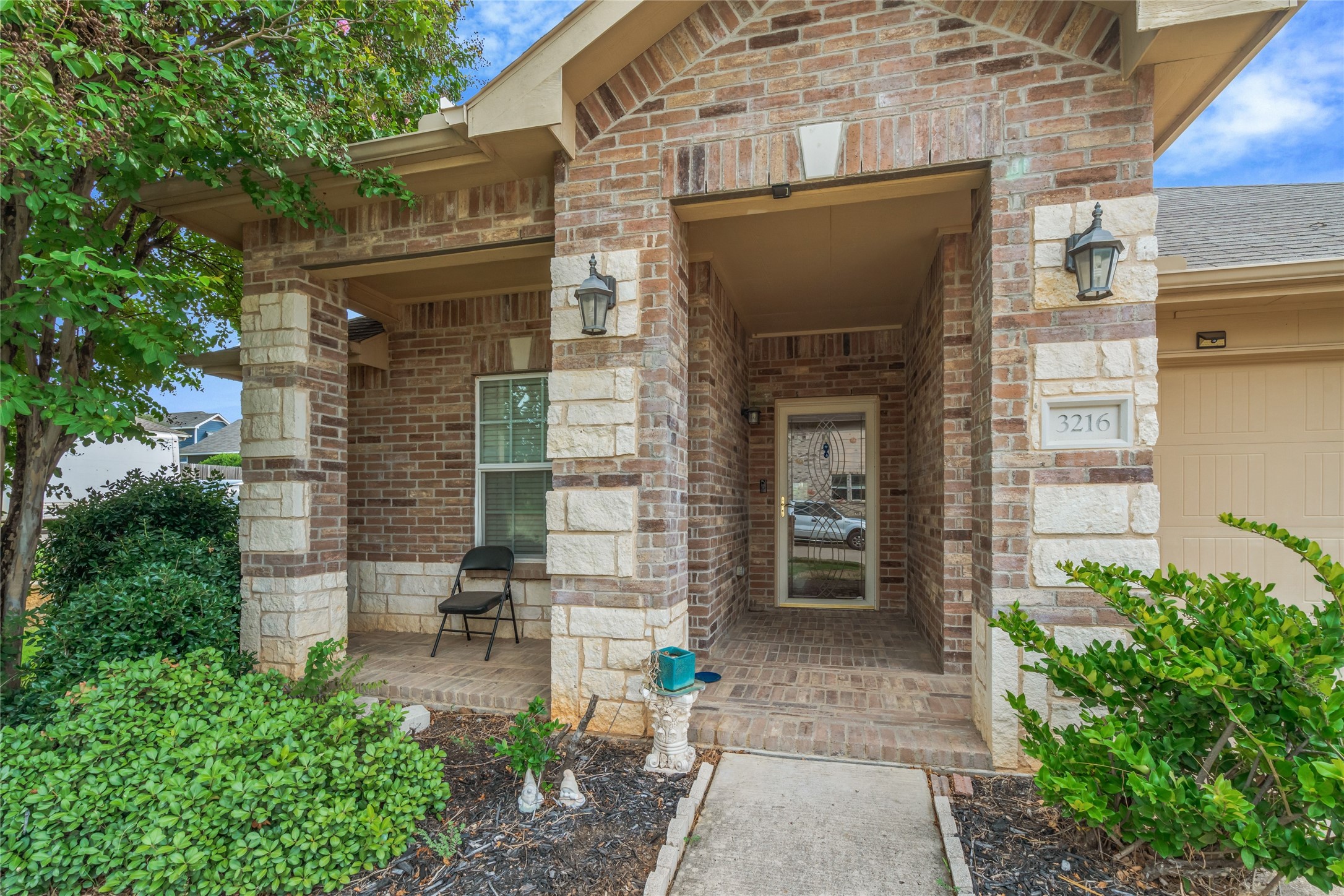 3216 Jetranger Road Fort Worth TX 76053