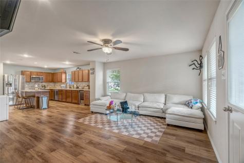 3216 Jetranger Road Fort Worth TX 76053