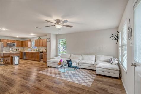 3216 Jetranger Road Fort Worth TX 76053