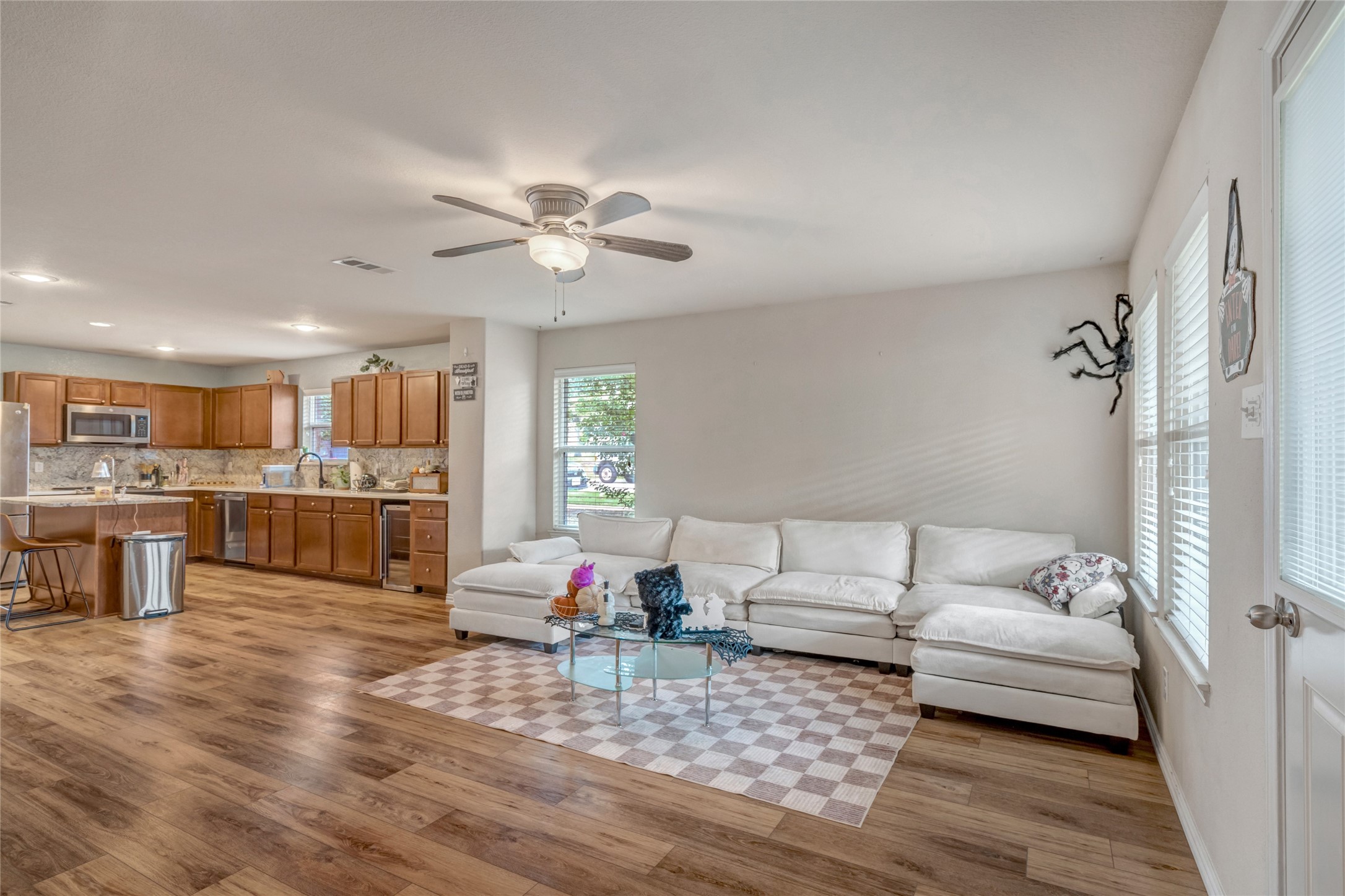 3216 Jetranger Road Fort Worth TX 76053
