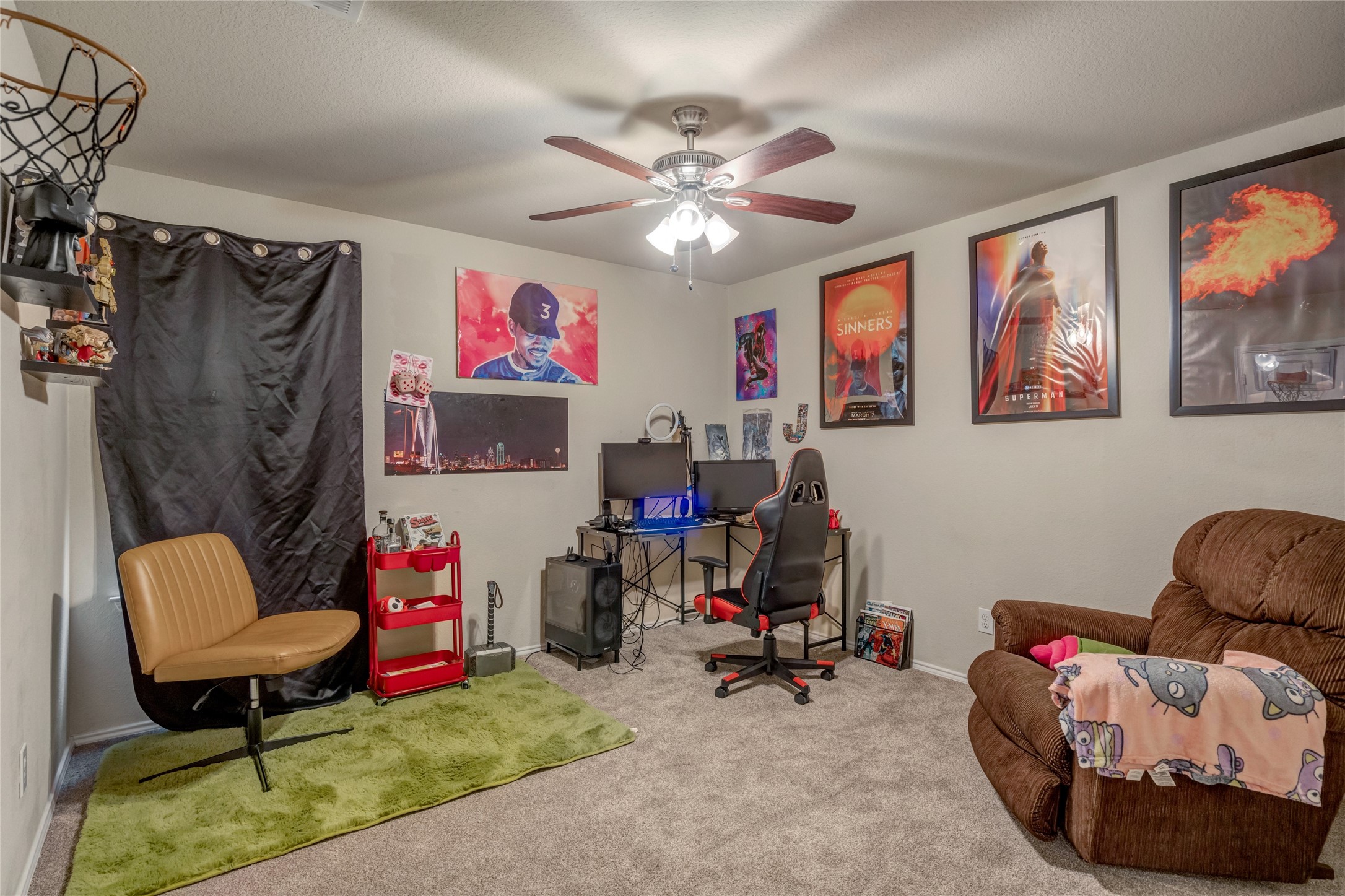 3216 Jetranger Road Fort Worth TX 76053