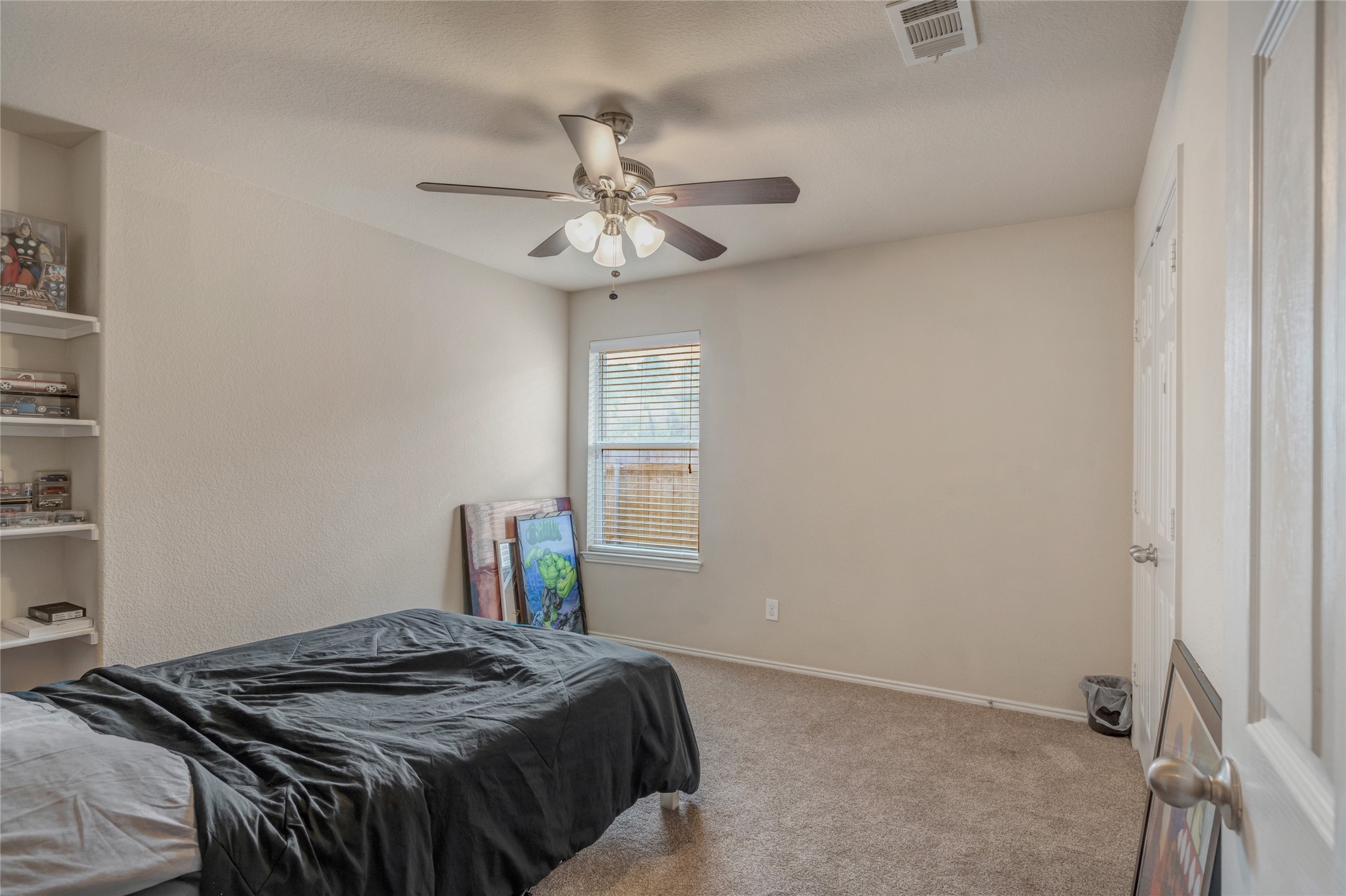 3216 Jetranger Road Fort Worth TX 76053