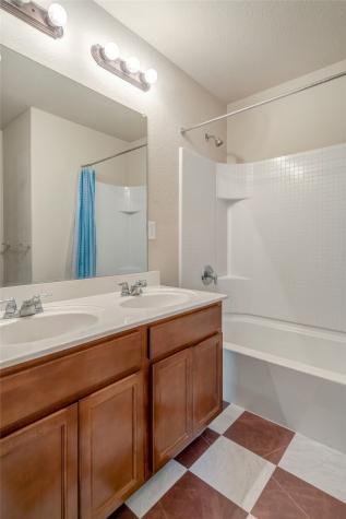 3216 Jetranger Road Fort Worth TX 76053