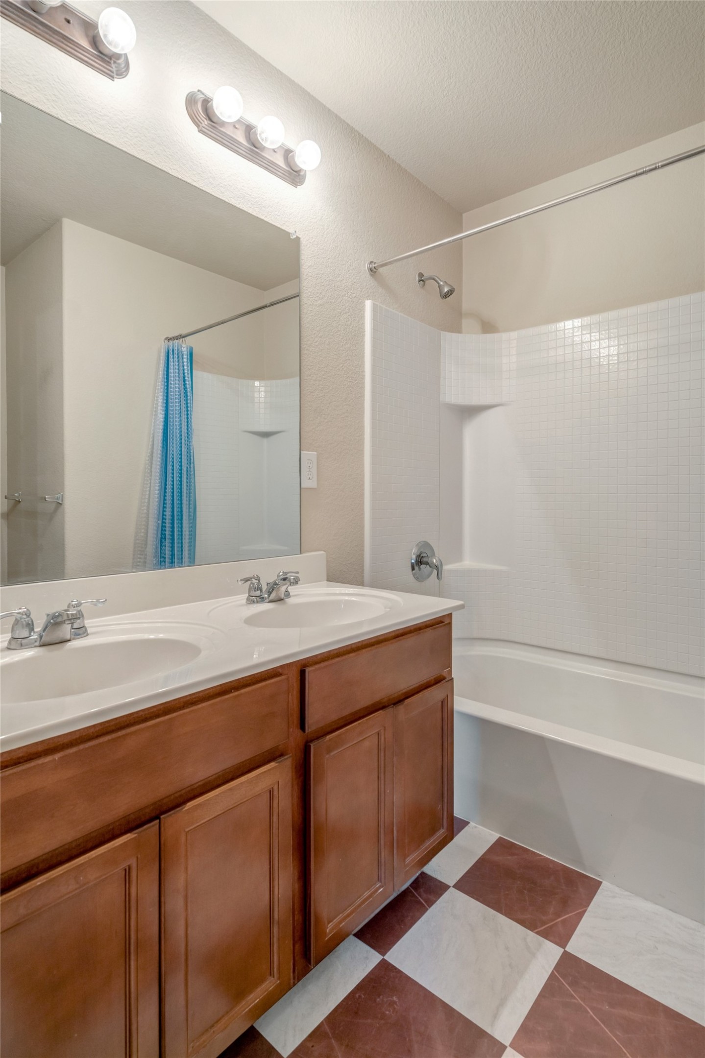 3216 Jetranger Road Fort Worth TX 76053