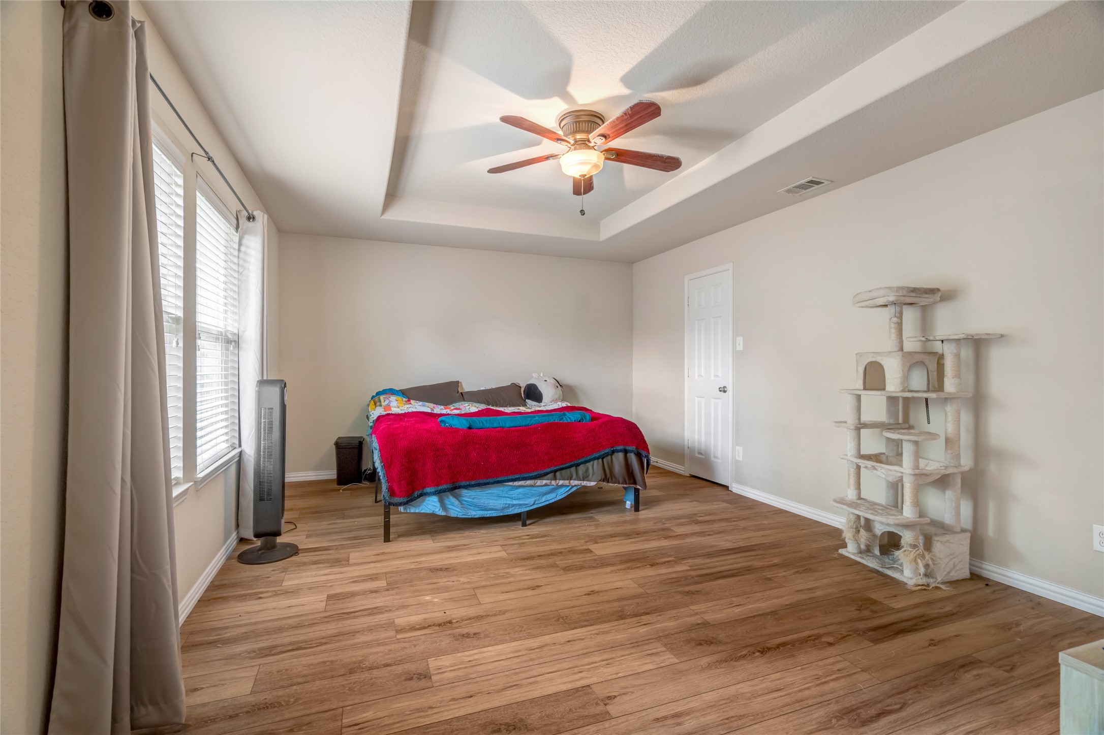 3216 Jetranger Road Fort Worth TX 76053