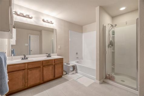 3216 Jetranger Road Fort Worth TX 76053