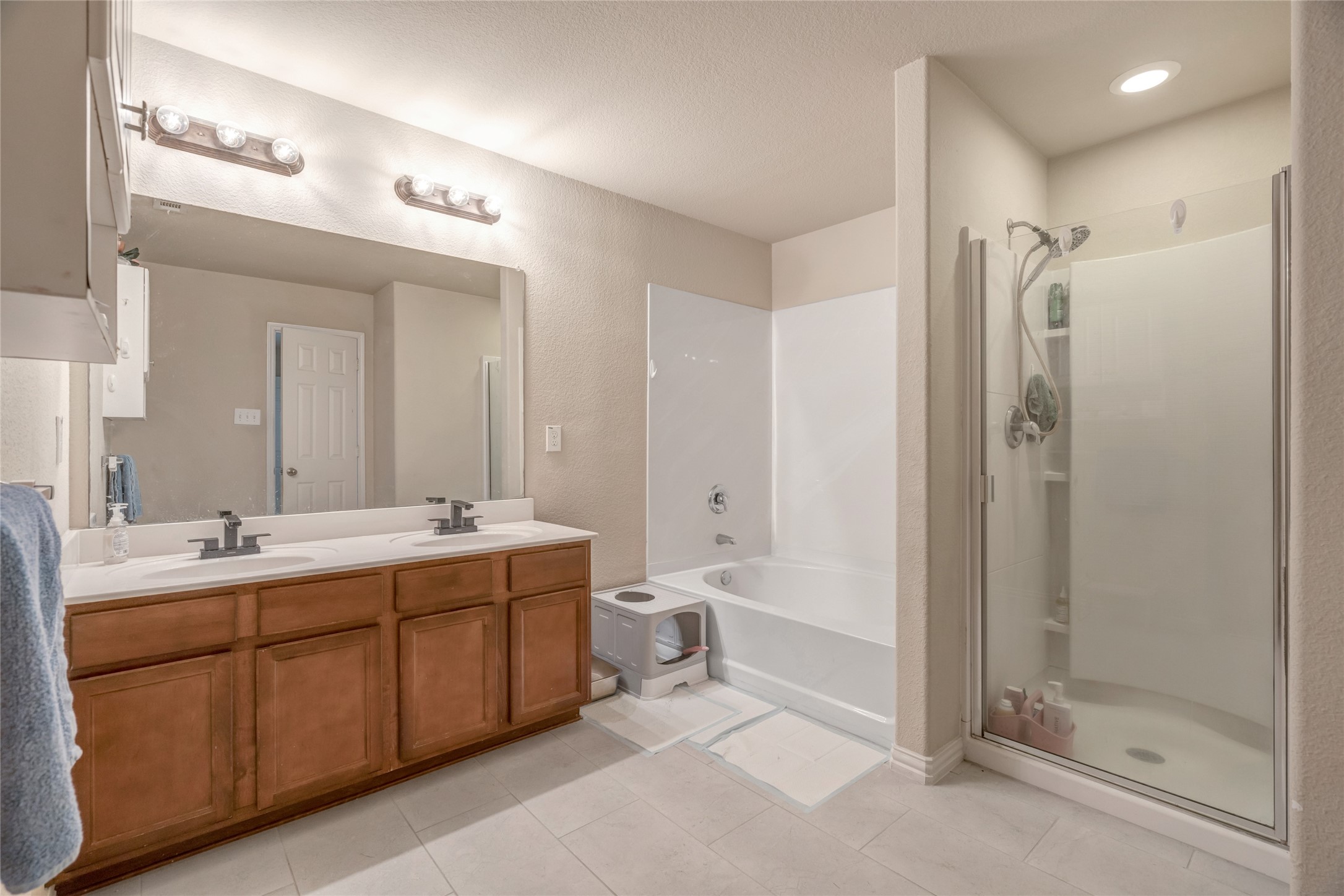3216 Jetranger Road Fort Worth TX 76053