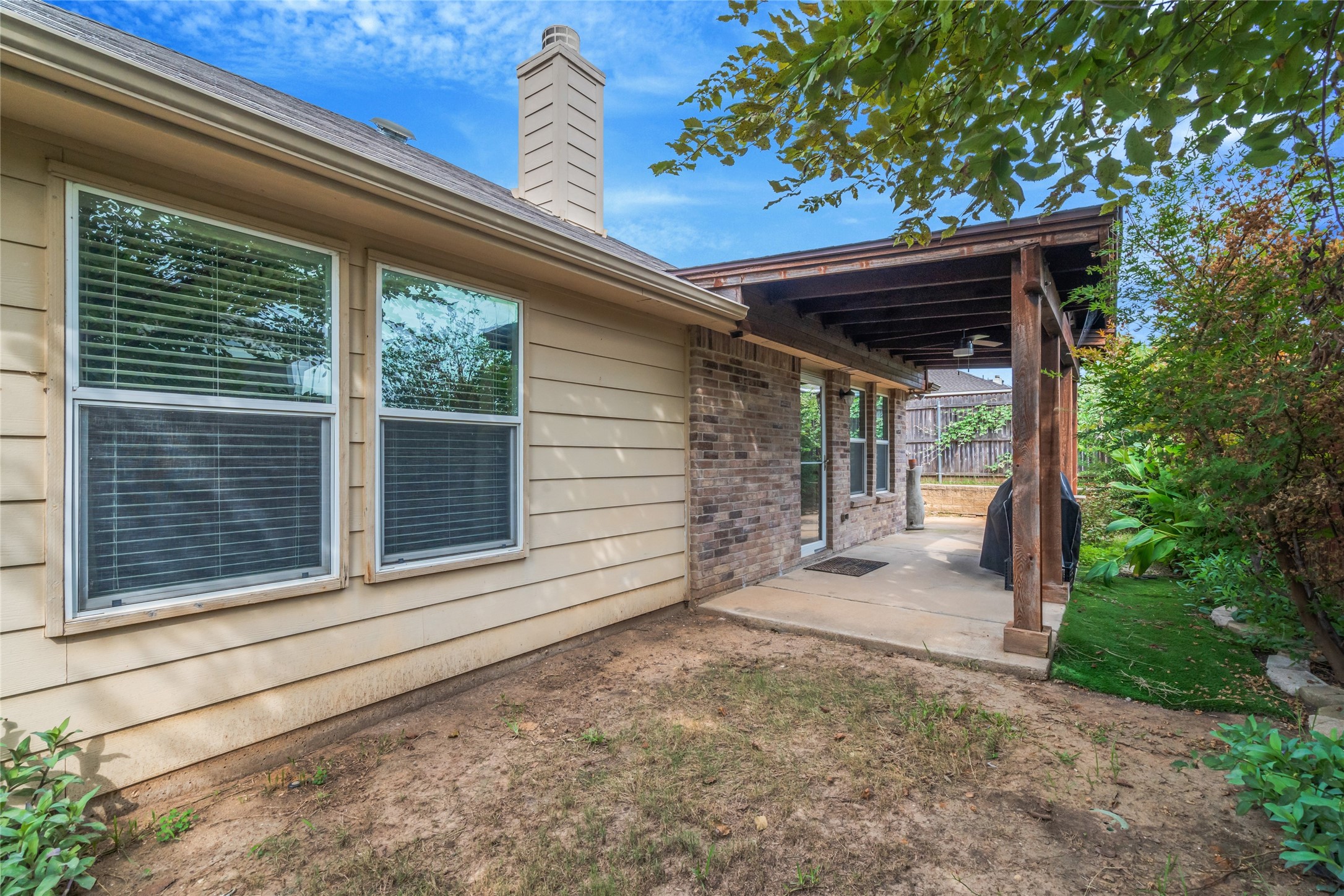 3216 Jetranger Road Fort Worth TX 76053