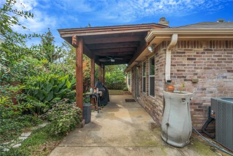3216 Jetranger Road Fort Worth TX 76053