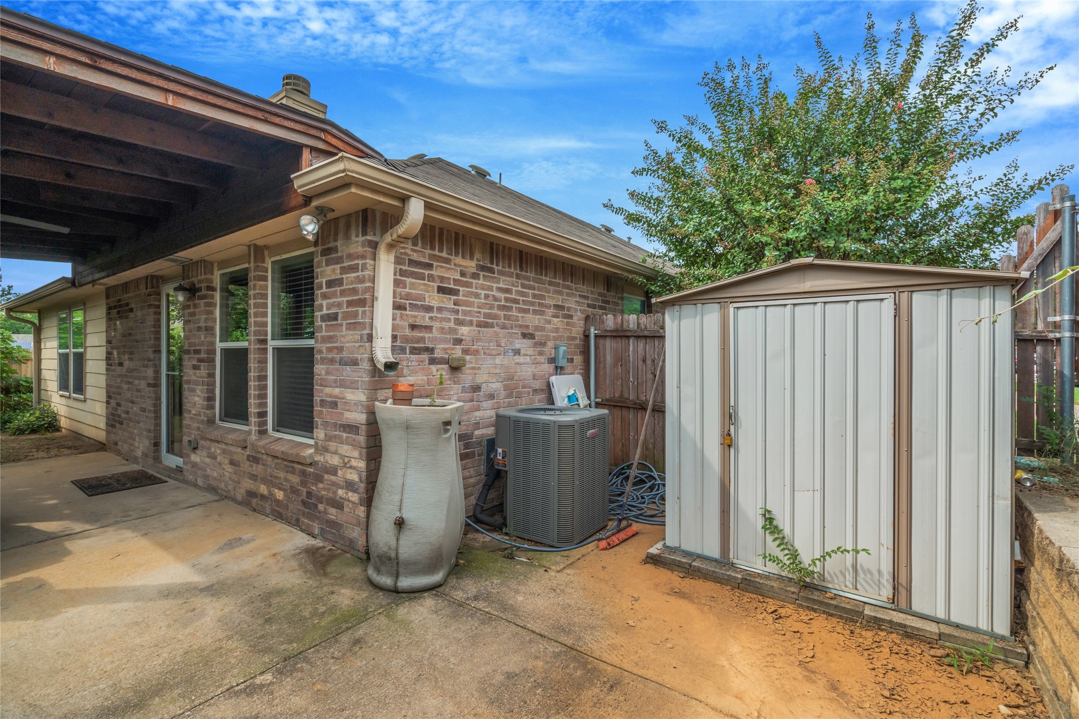 3216 Jetranger Road Fort Worth TX 76053