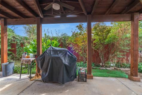 3216 Jetranger Road Fort Worth TX 76053