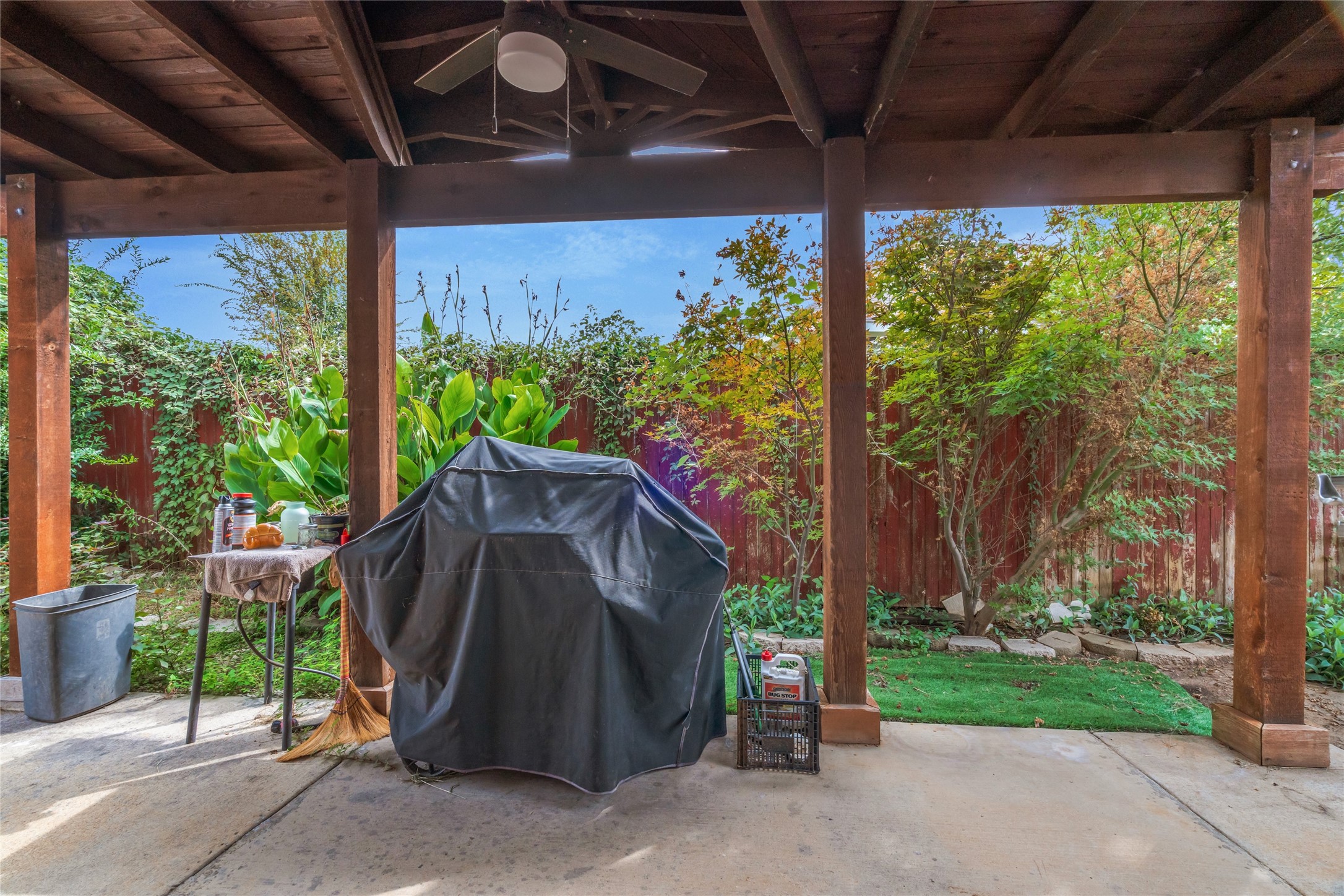 3216 Jetranger Road Fort Worth TX 76053