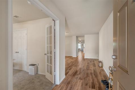 3216 Jetranger Road Fort Worth TX 76053