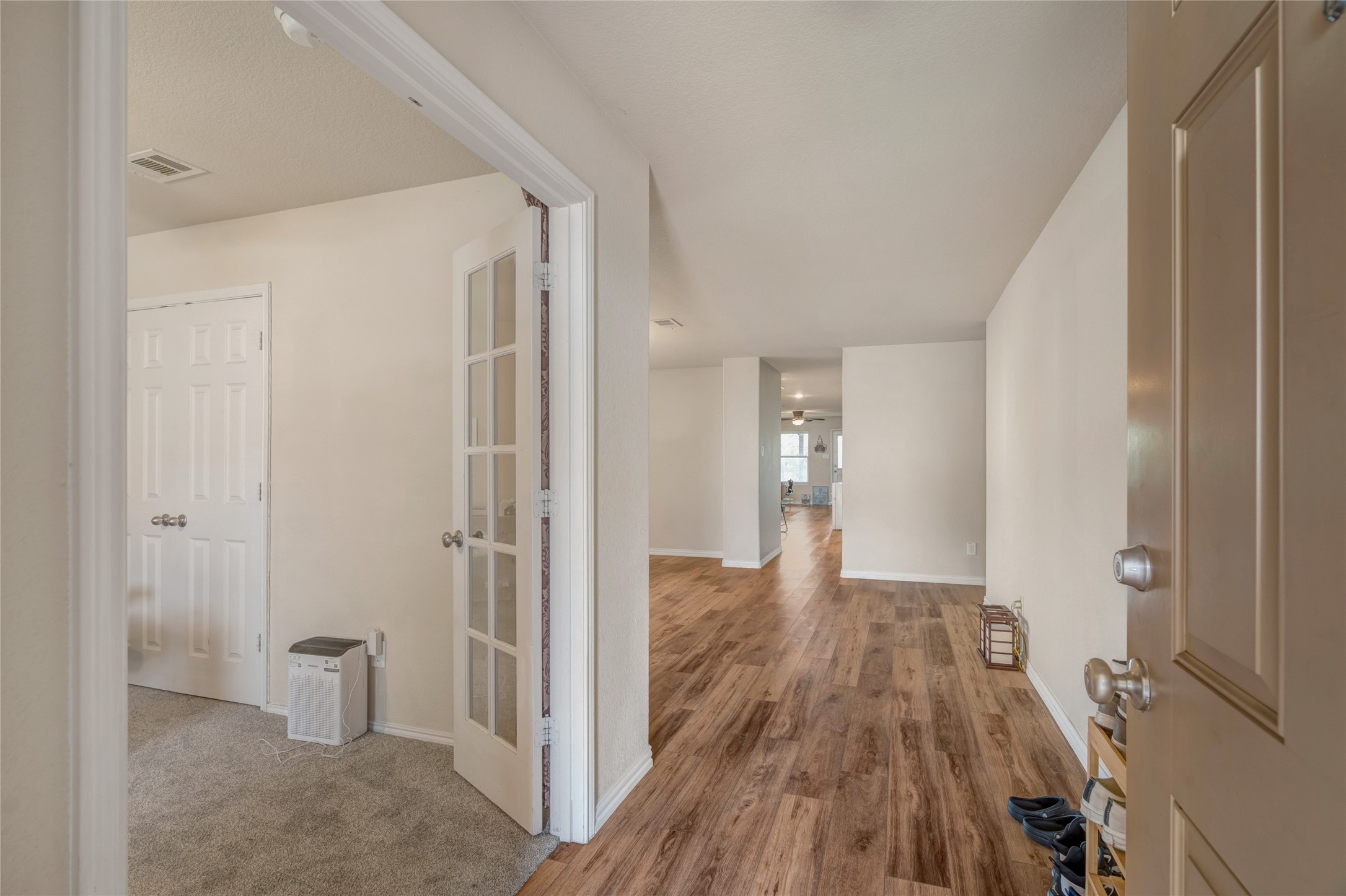 3216 Jetranger Road Fort Worth TX 76053