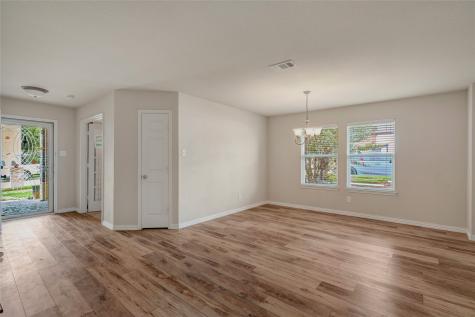 3216 Jetranger Road Fort Worth TX 76053