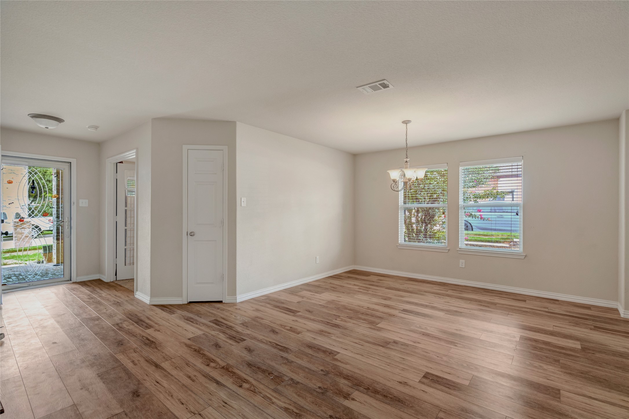 3216 Jetranger Road Fort Worth TX 76053