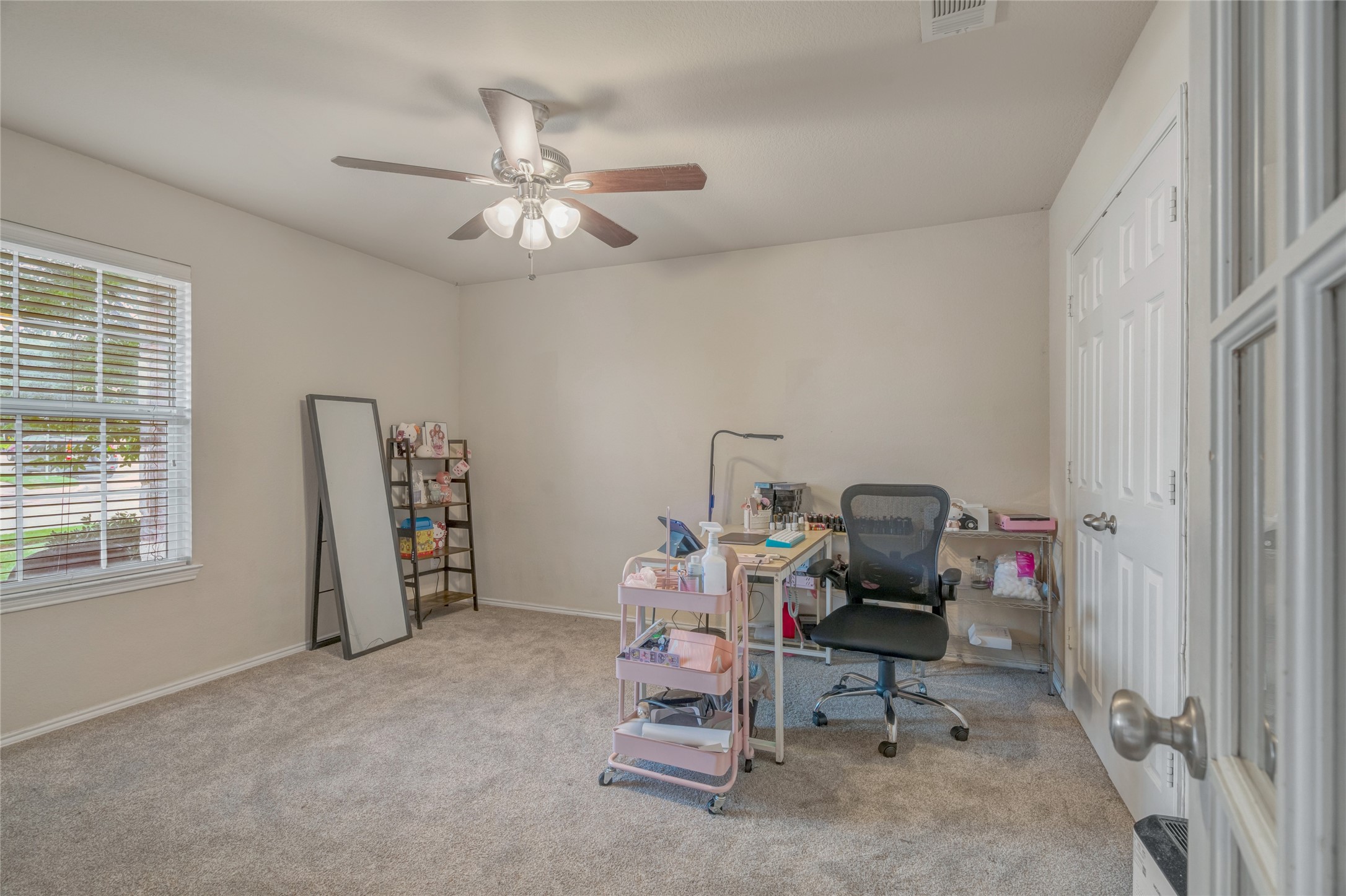 3216 Jetranger Road Fort Worth TX 76053