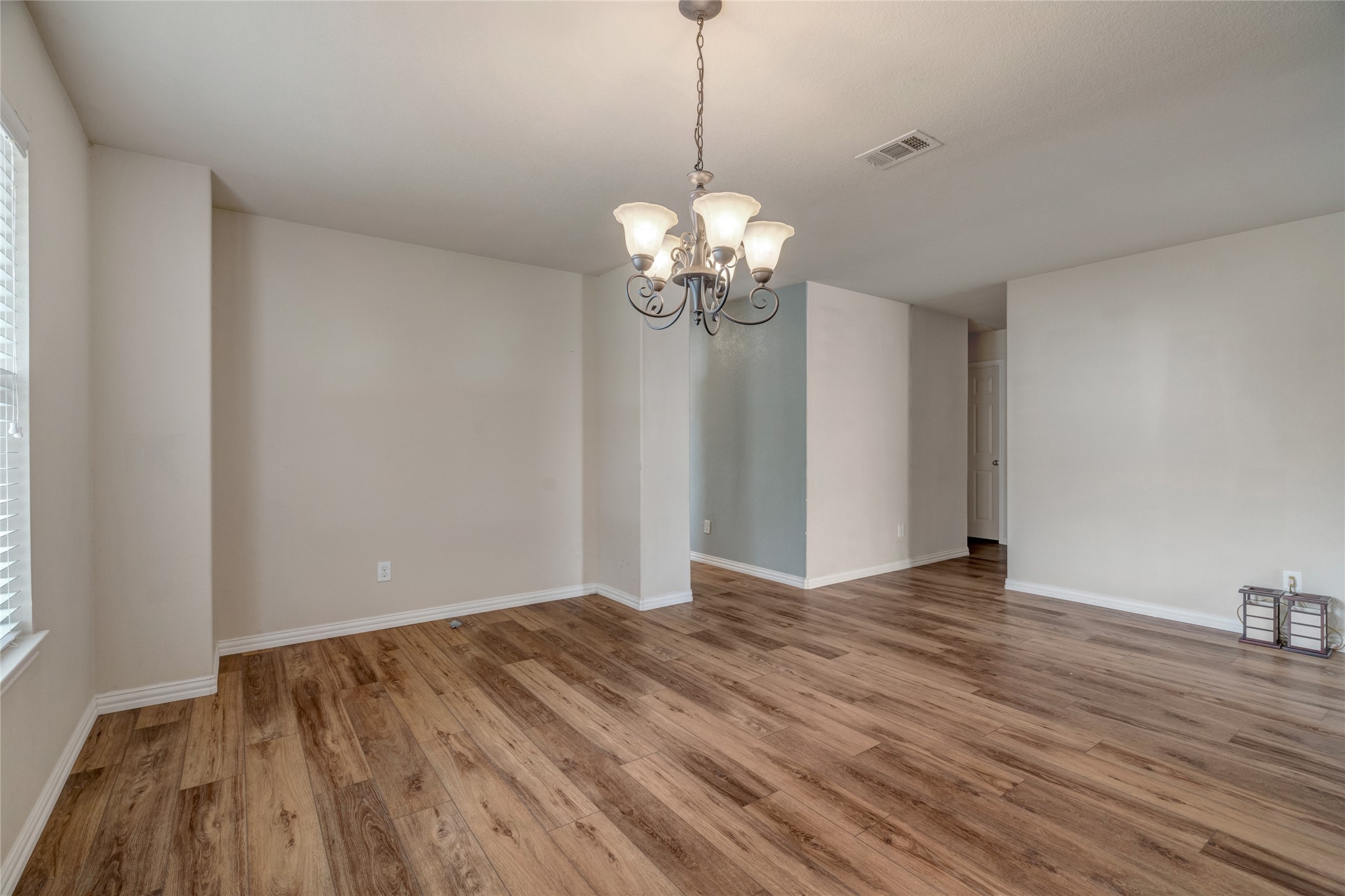 3216 Jetranger Road Fort Worth TX 76053