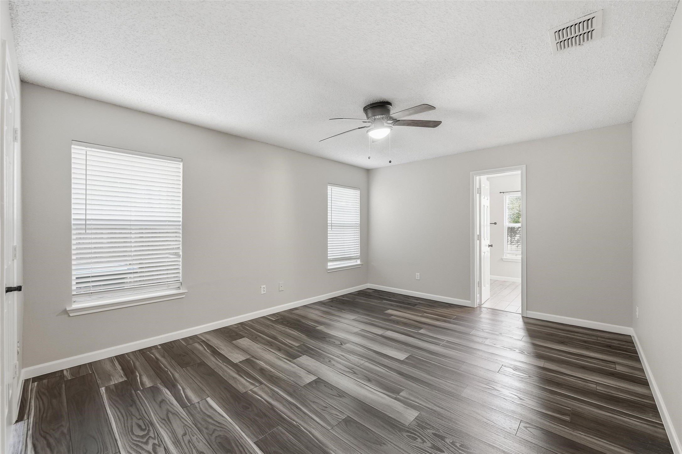 4165 Tupelo Trail Fort Worth TX 76244