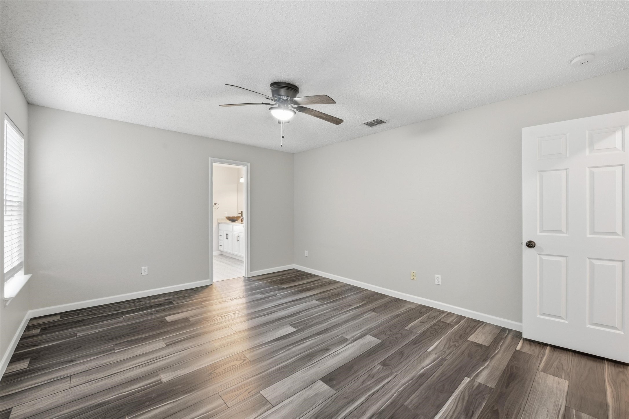 4165 Tupelo Trail Fort Worth TX 76244