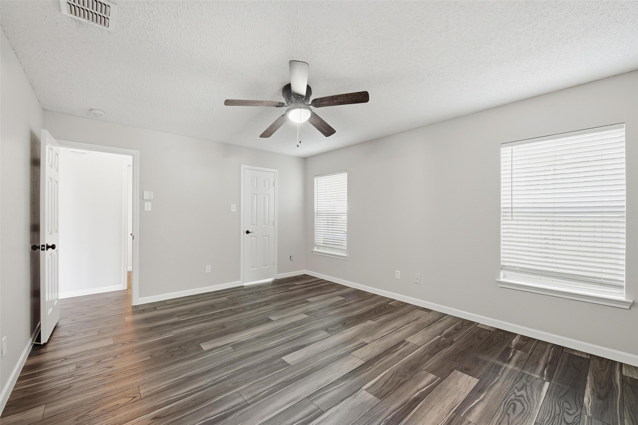 4165 Tupelo Trail Fort Worth TX 76244