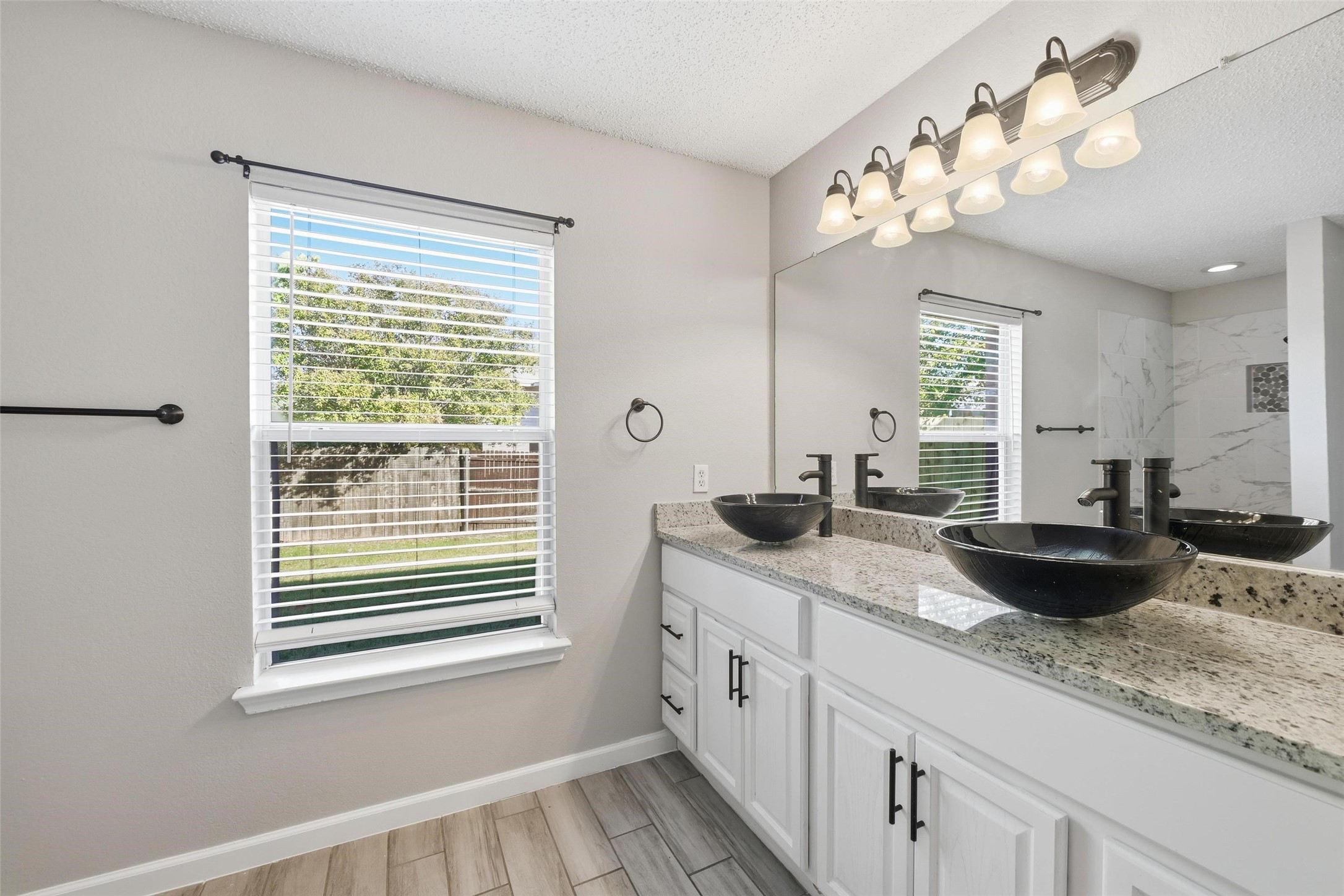 4165 Tupelo Trail Fort Worth TX 76244