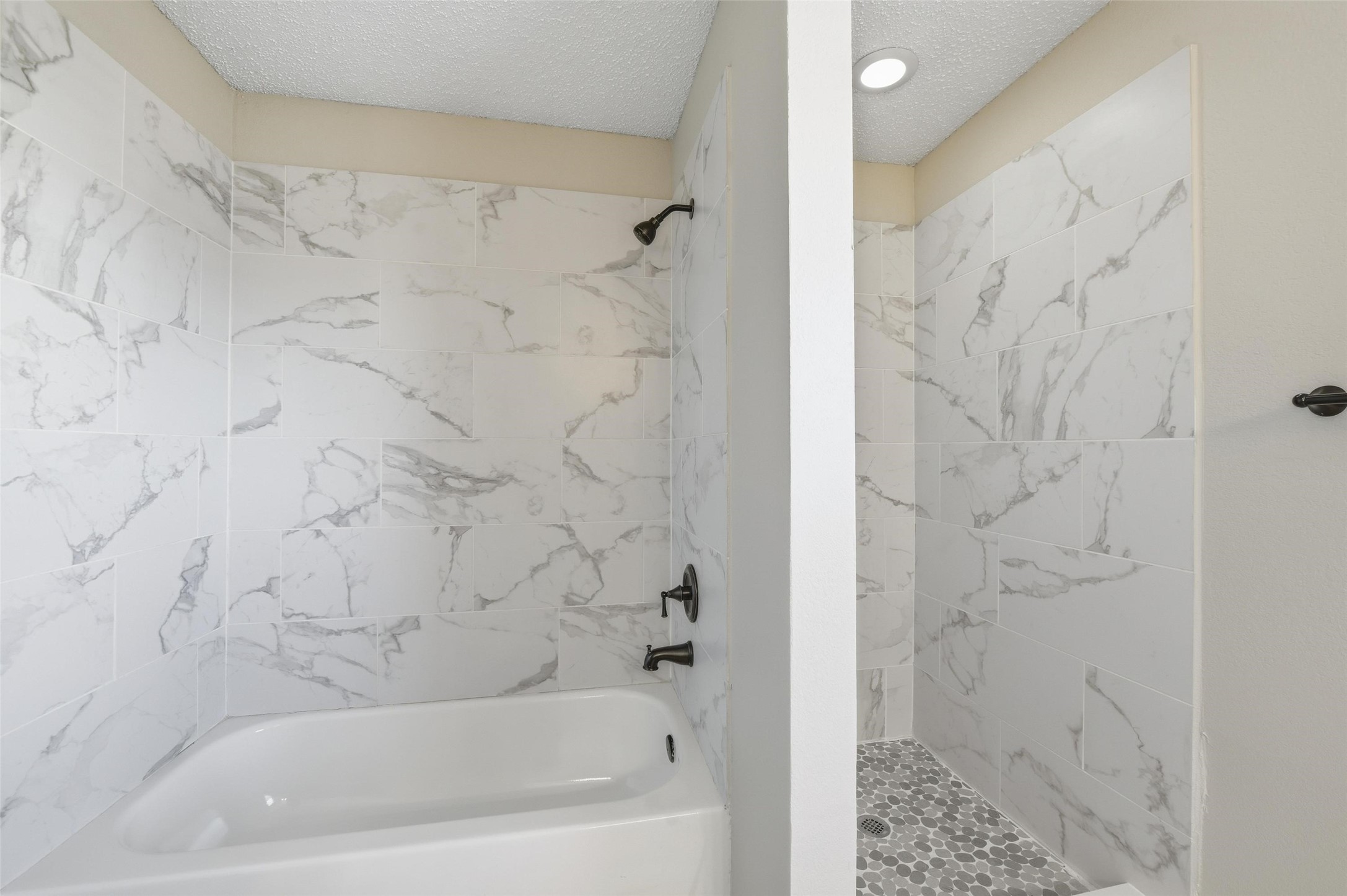 4165 Tupelo Trail Fort Worth TX 76244