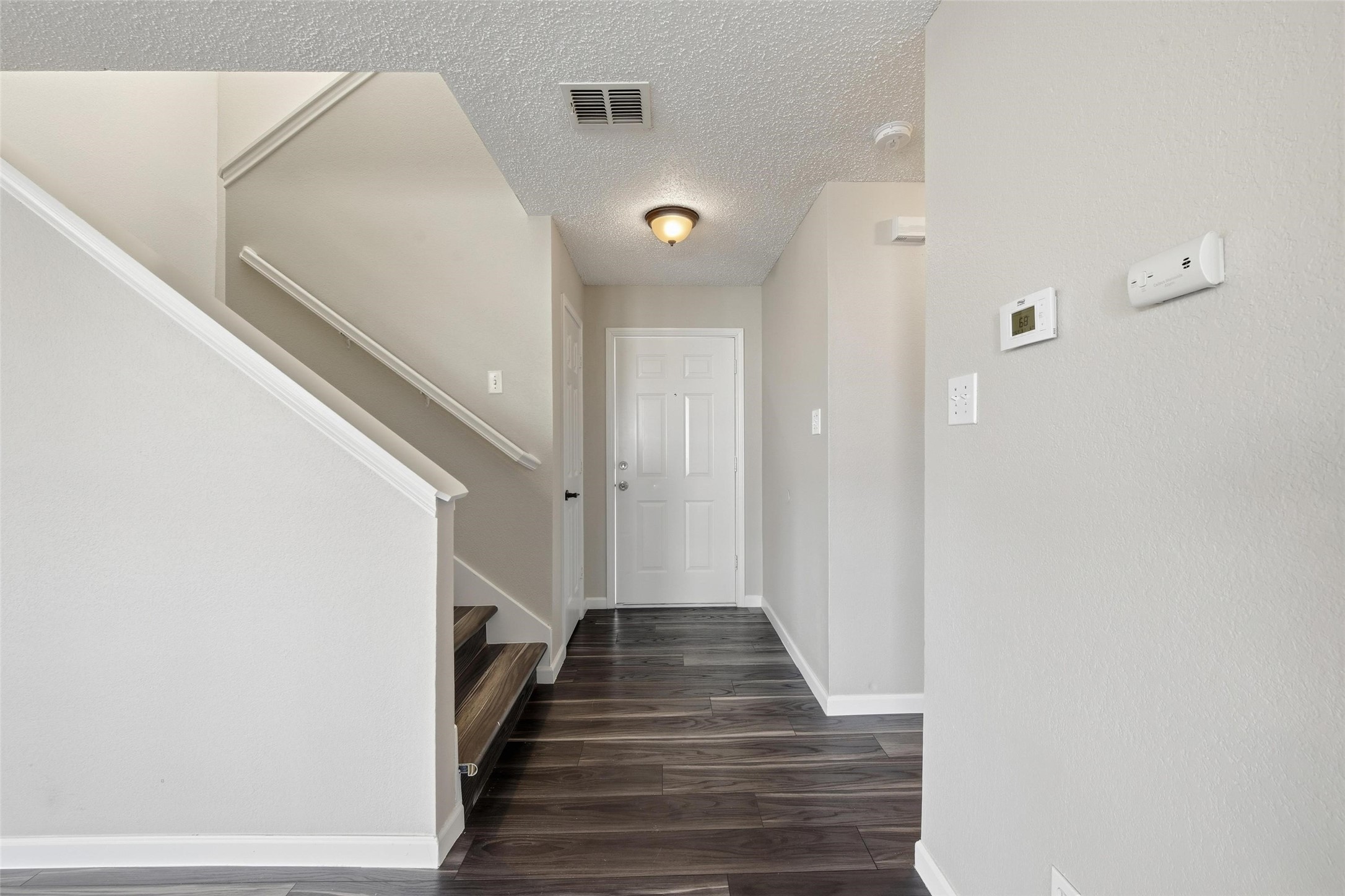 4165 Tupelo Trail Fort Worth TX 76244
