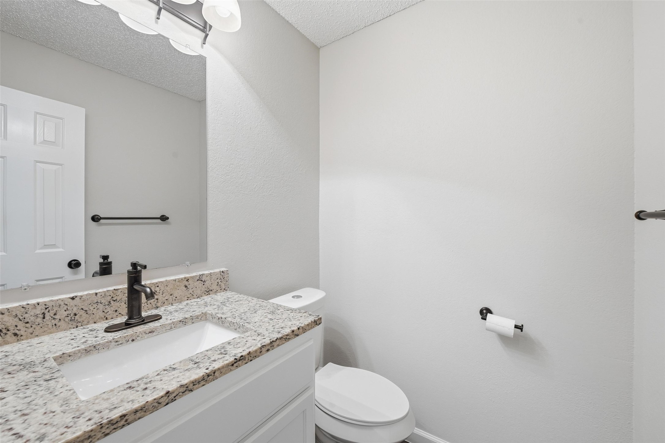 4165 Tupelo Trail Fort Worth TX 76244