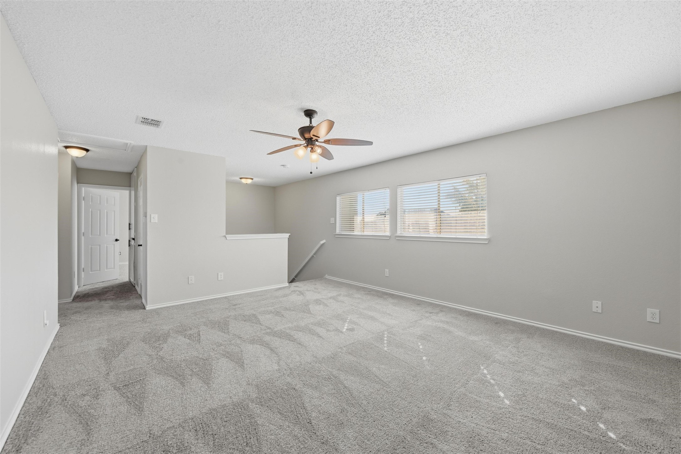 4165 Tupelo Trail Fort Worth TX 76244