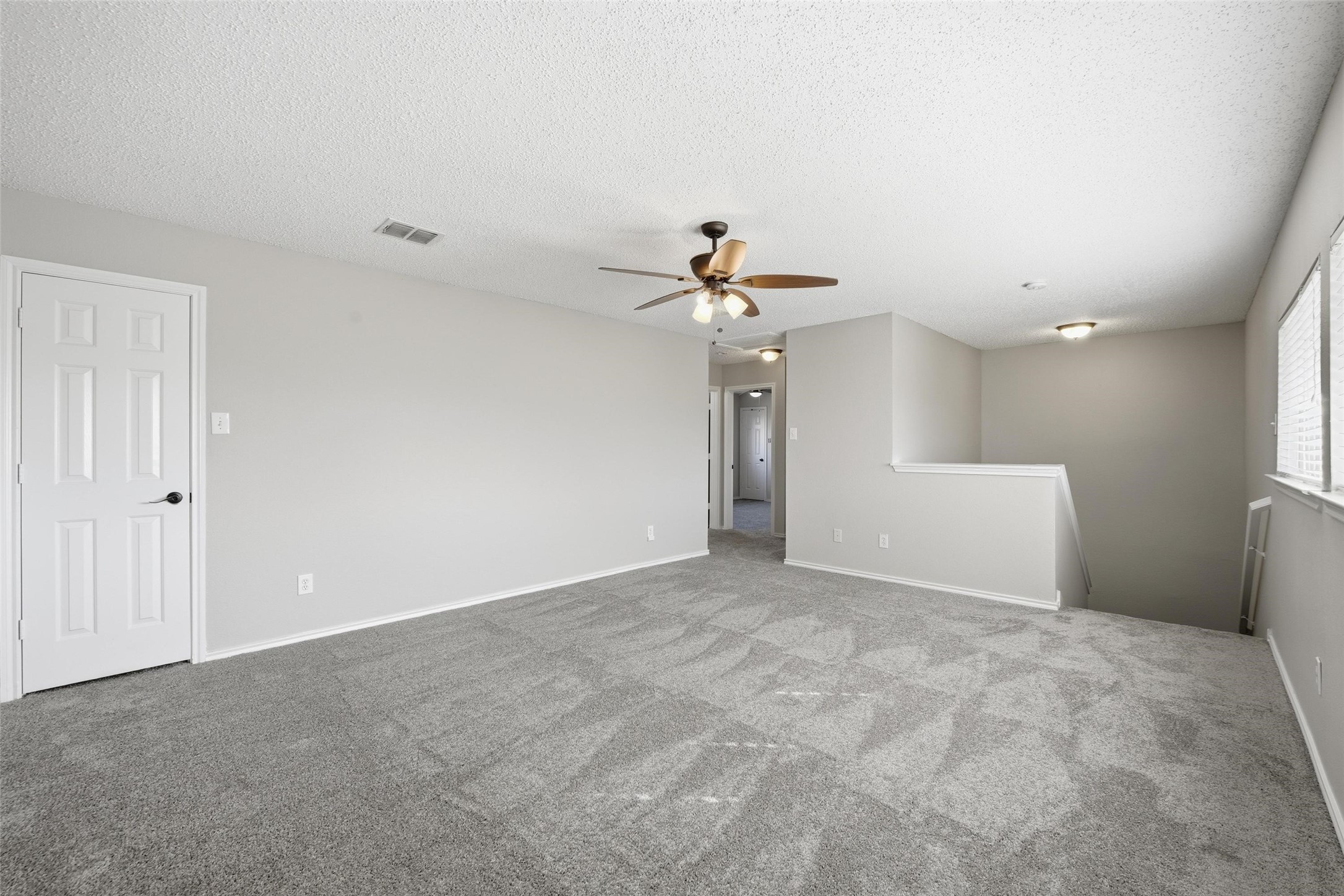 4165 Tupelo Trail Fort Worth TX 76244
