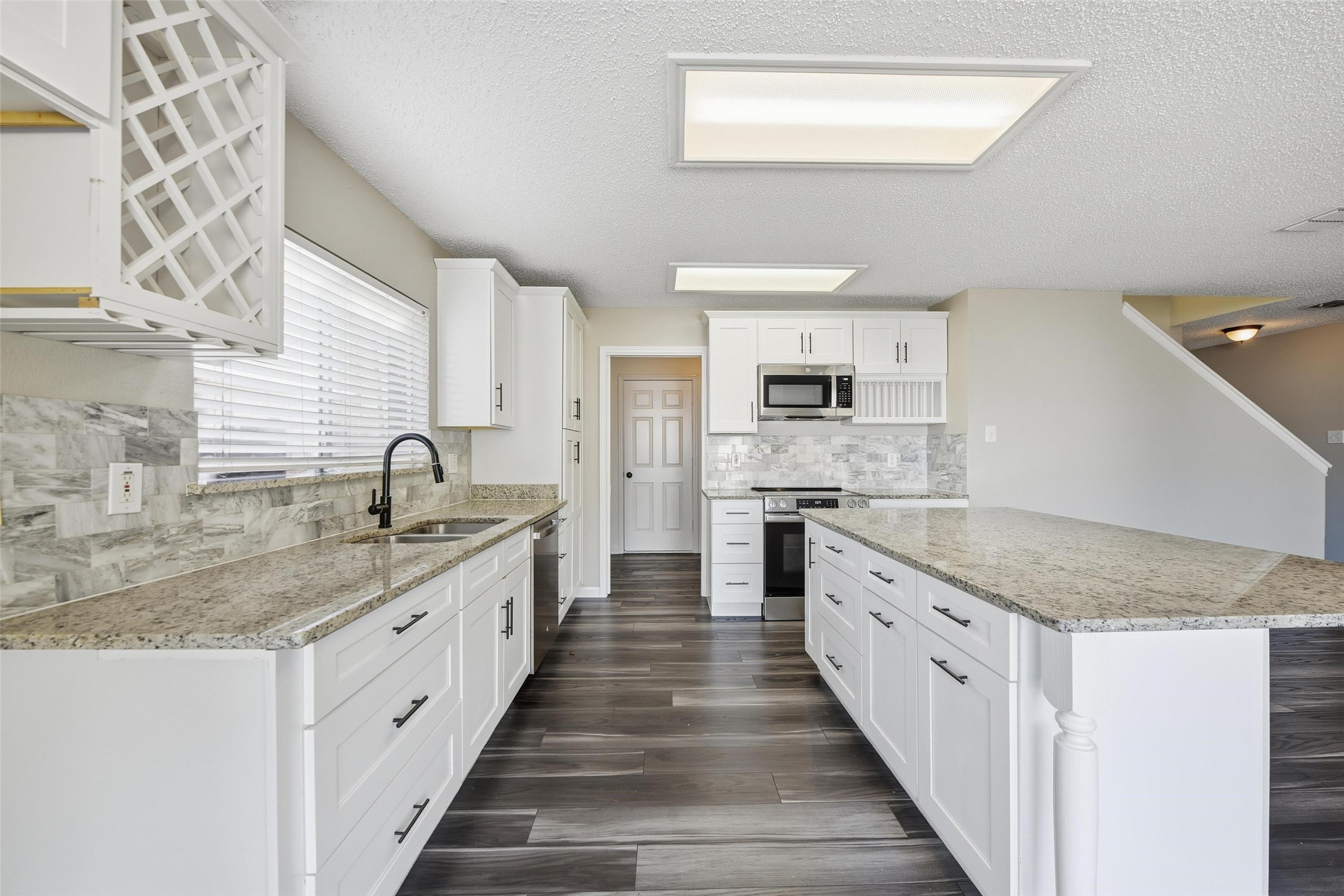 4165 Tupelo Trail Fort Worth TX 76244
