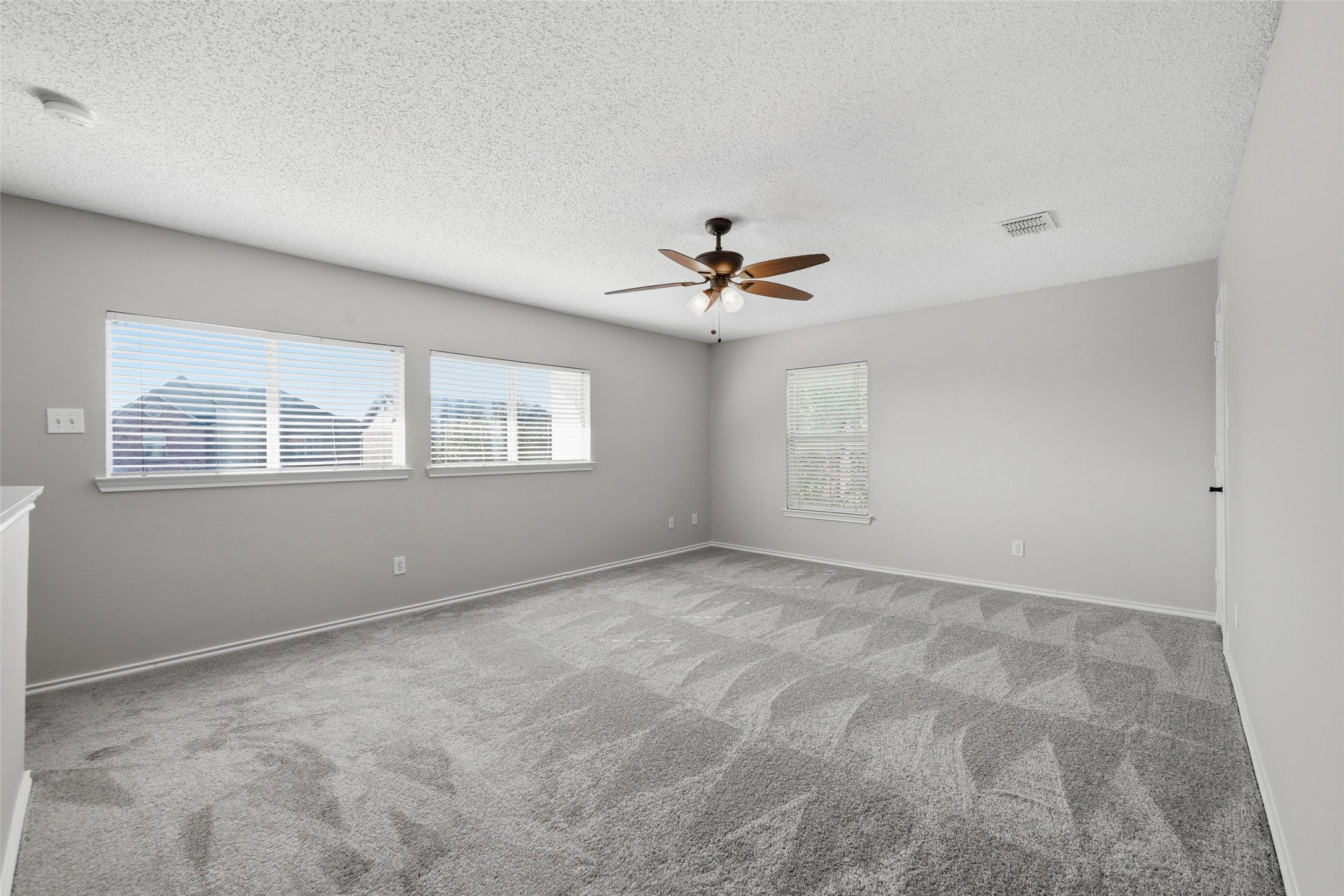4165 Tupelo Trail Fort Worth TX 76244