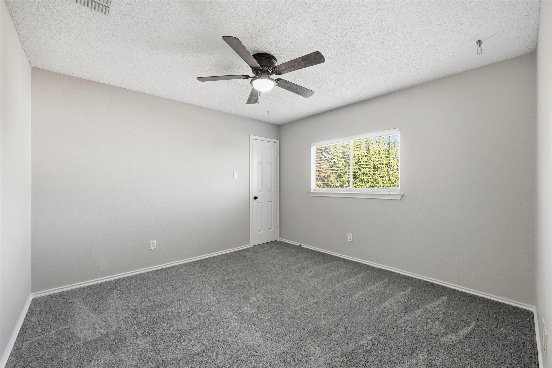 4165 Tupelo Trail Fort Worth TX 76244