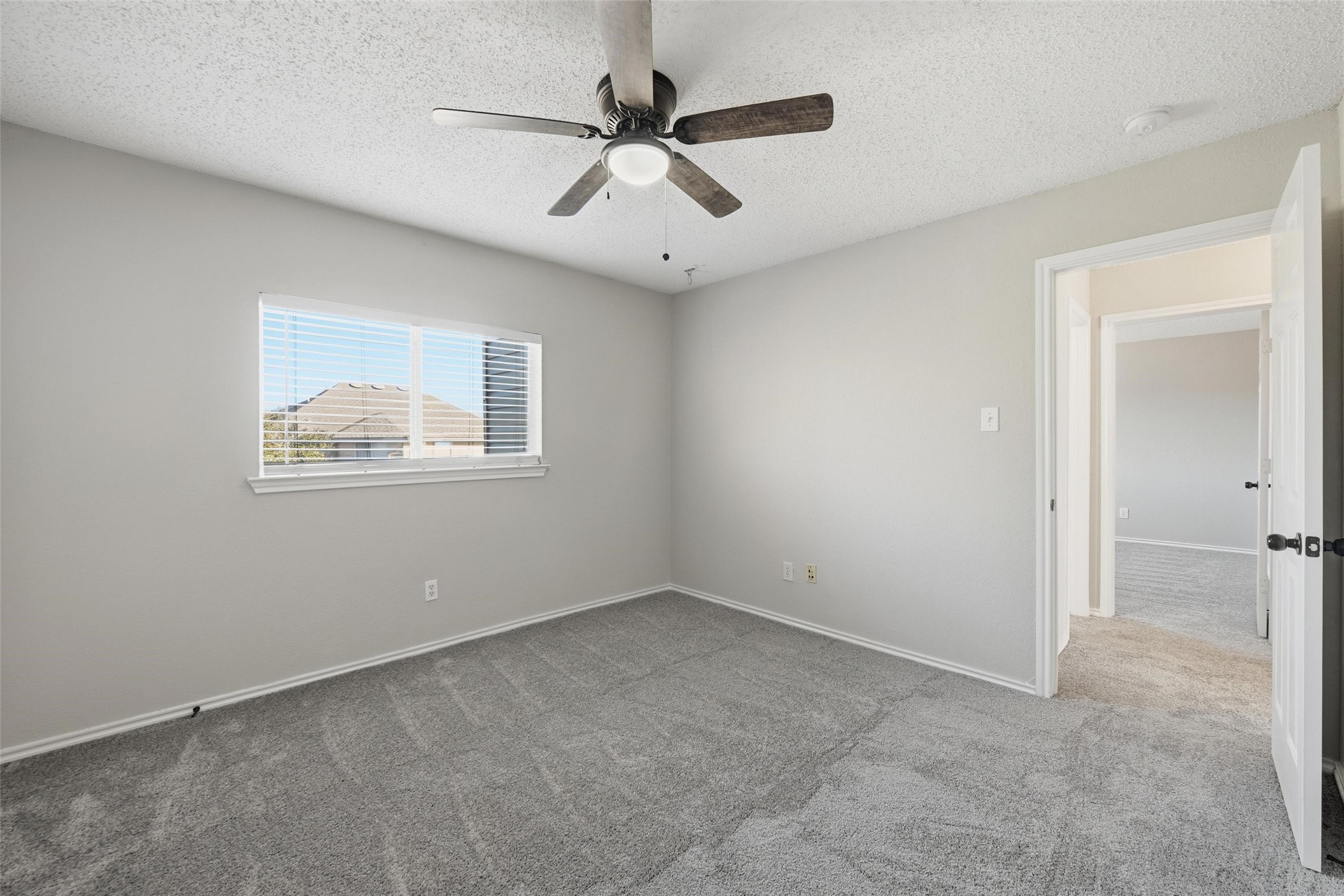 4165 Tupelo Trail Fort Worth TX 76244