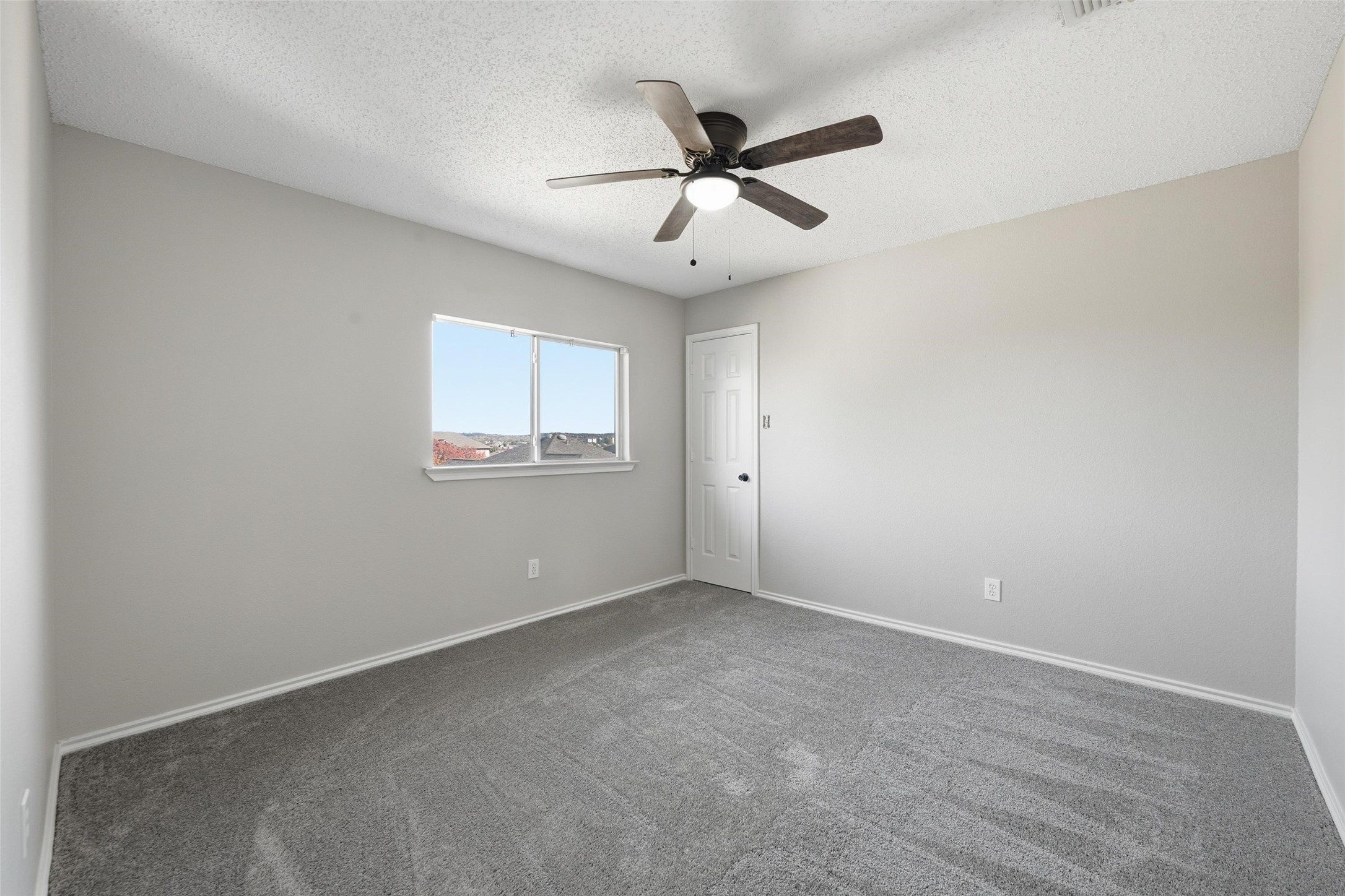 4165 Tupelo Trail Fort Worth TX 76244