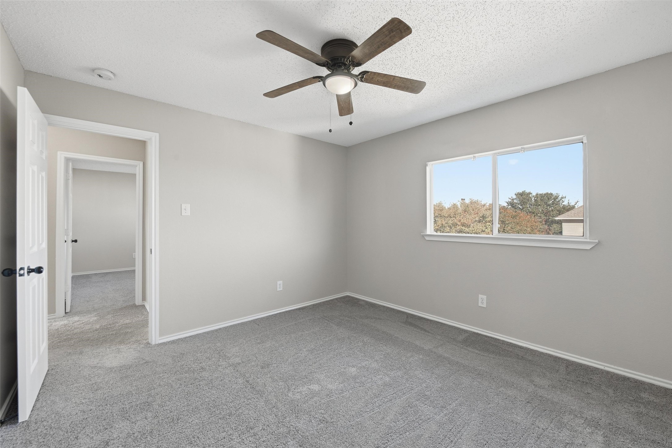 4165 Tupelo Trail Fort Worth TX 76244