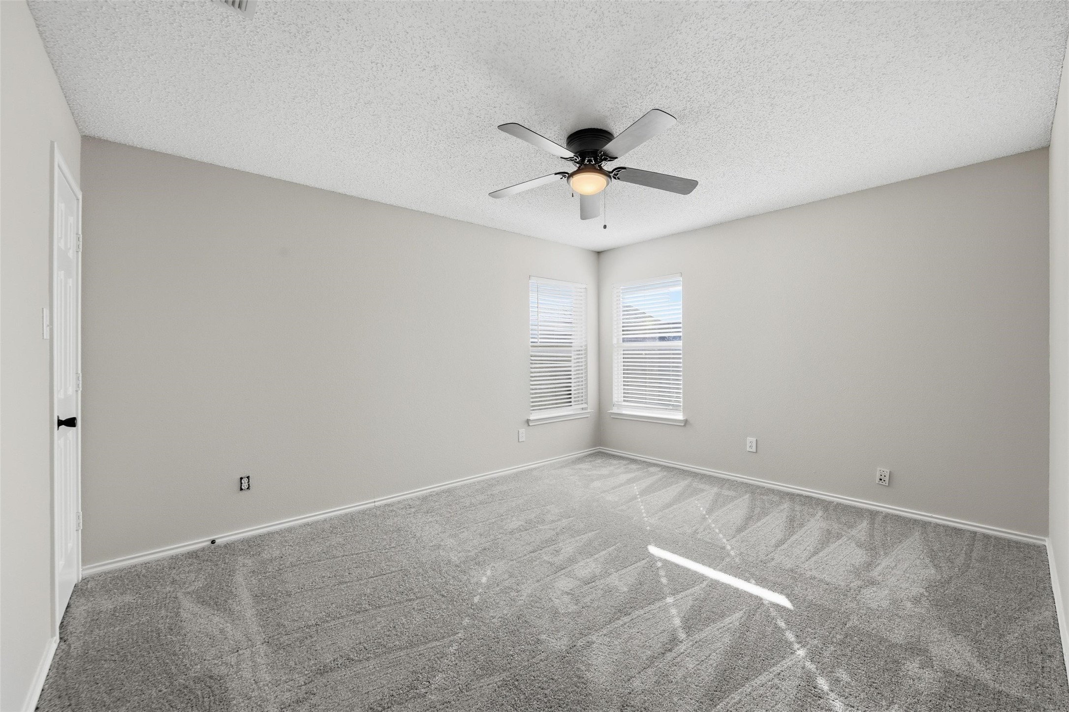 4165 Tupelo Trail Fort Worth TX 76244