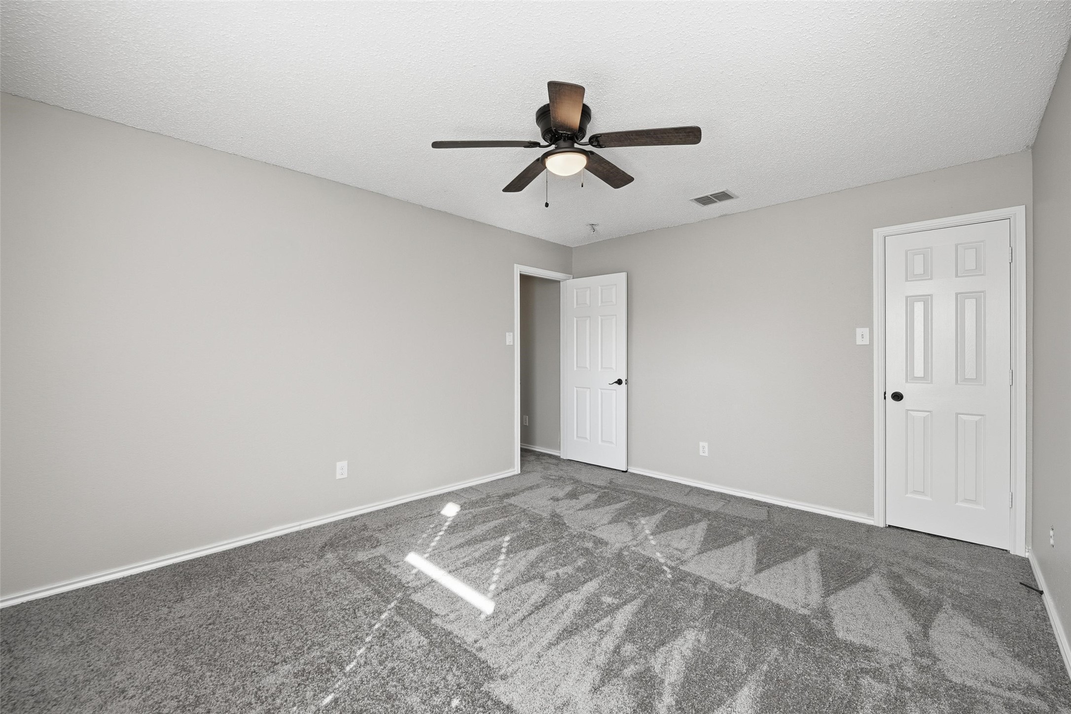 4165 Tupelo Trail Fort Worth TX 76244