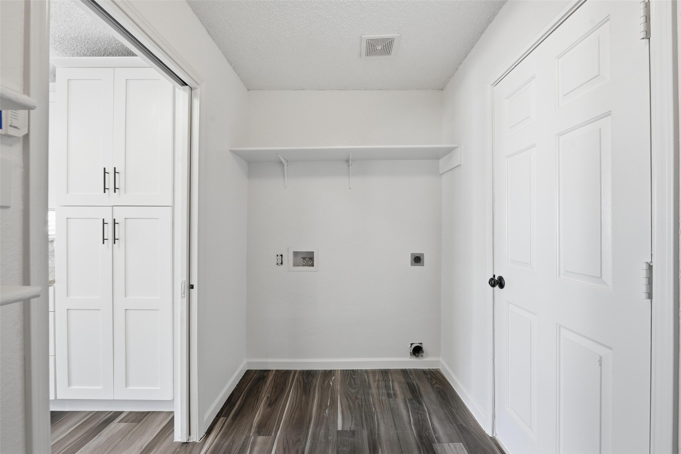4165 Tupelo Trail Fort Worth TX 76244