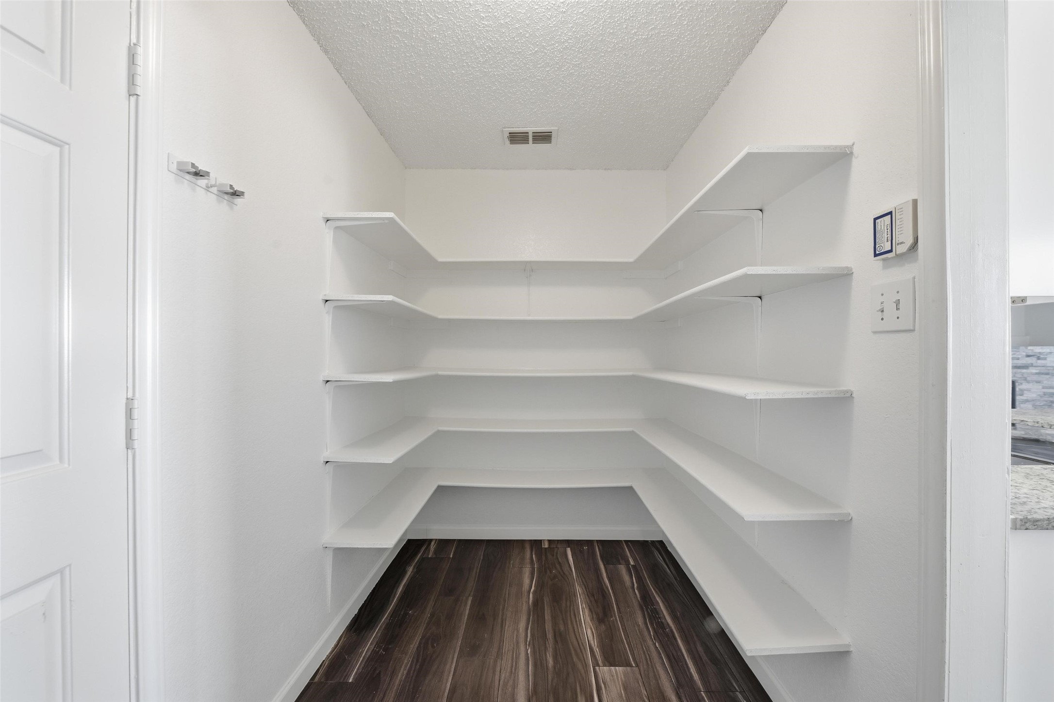 4165 Tupelo Trail Fort Worth TX 76244