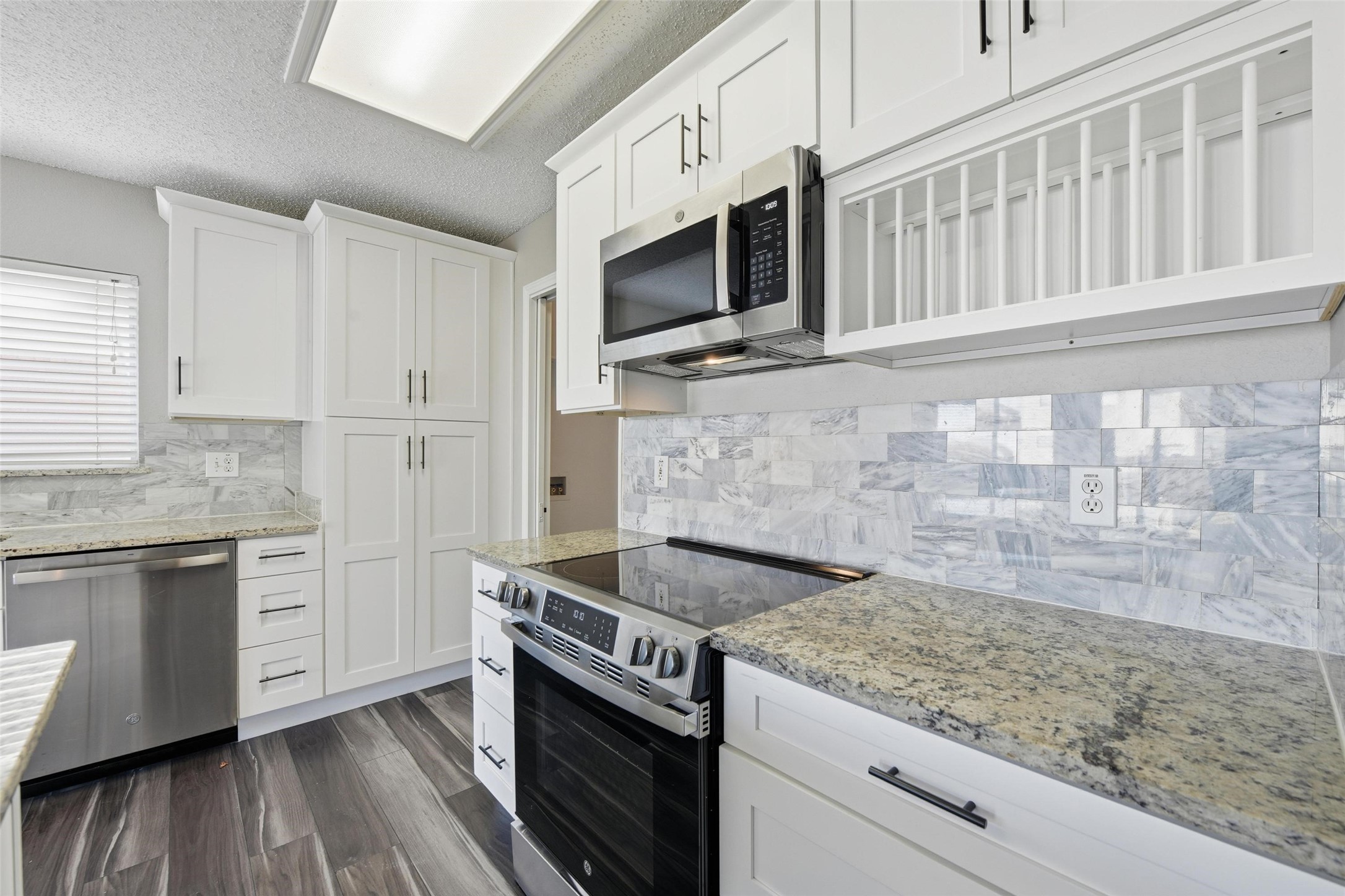 4165 Tupelo Trail Fort Worth TX 76244