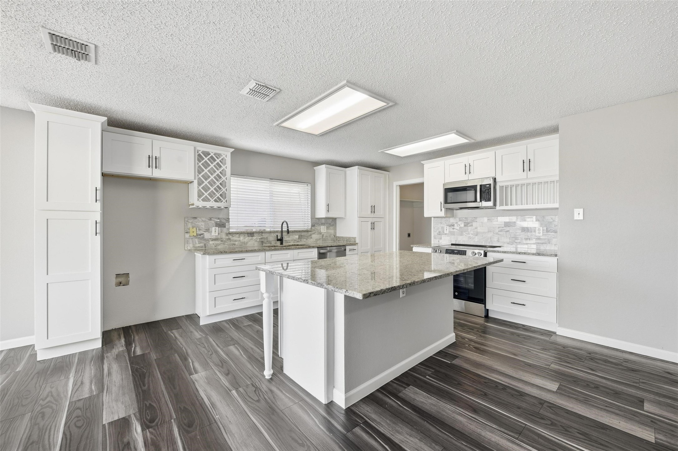 4165 Tupelo Trail Fort Worth TX 76244