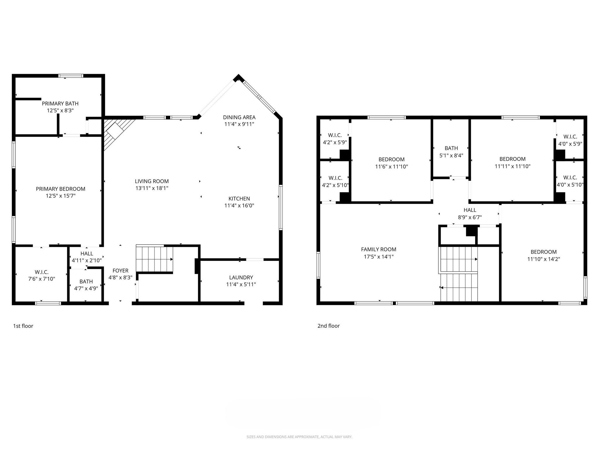 4165 Tupelo Trail Fort Worth TX 76244