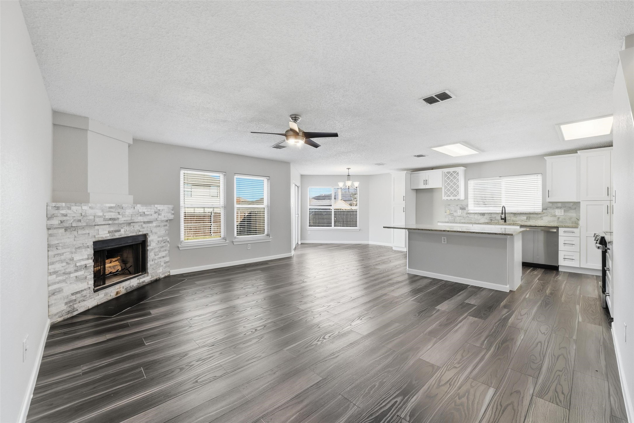 4165 Tupelo Trail Fort Worth TX 76244