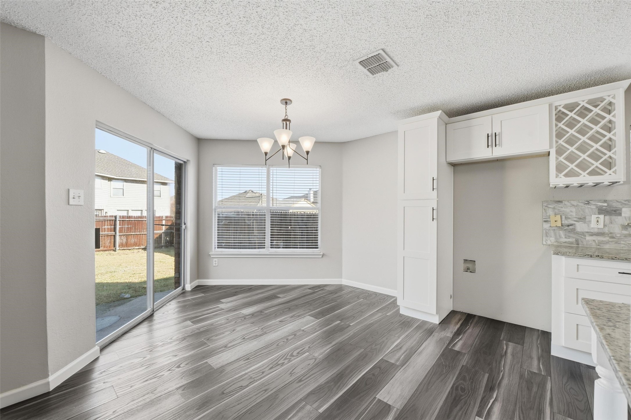 4165 Tupelo Trail Fort Worth TX 76244