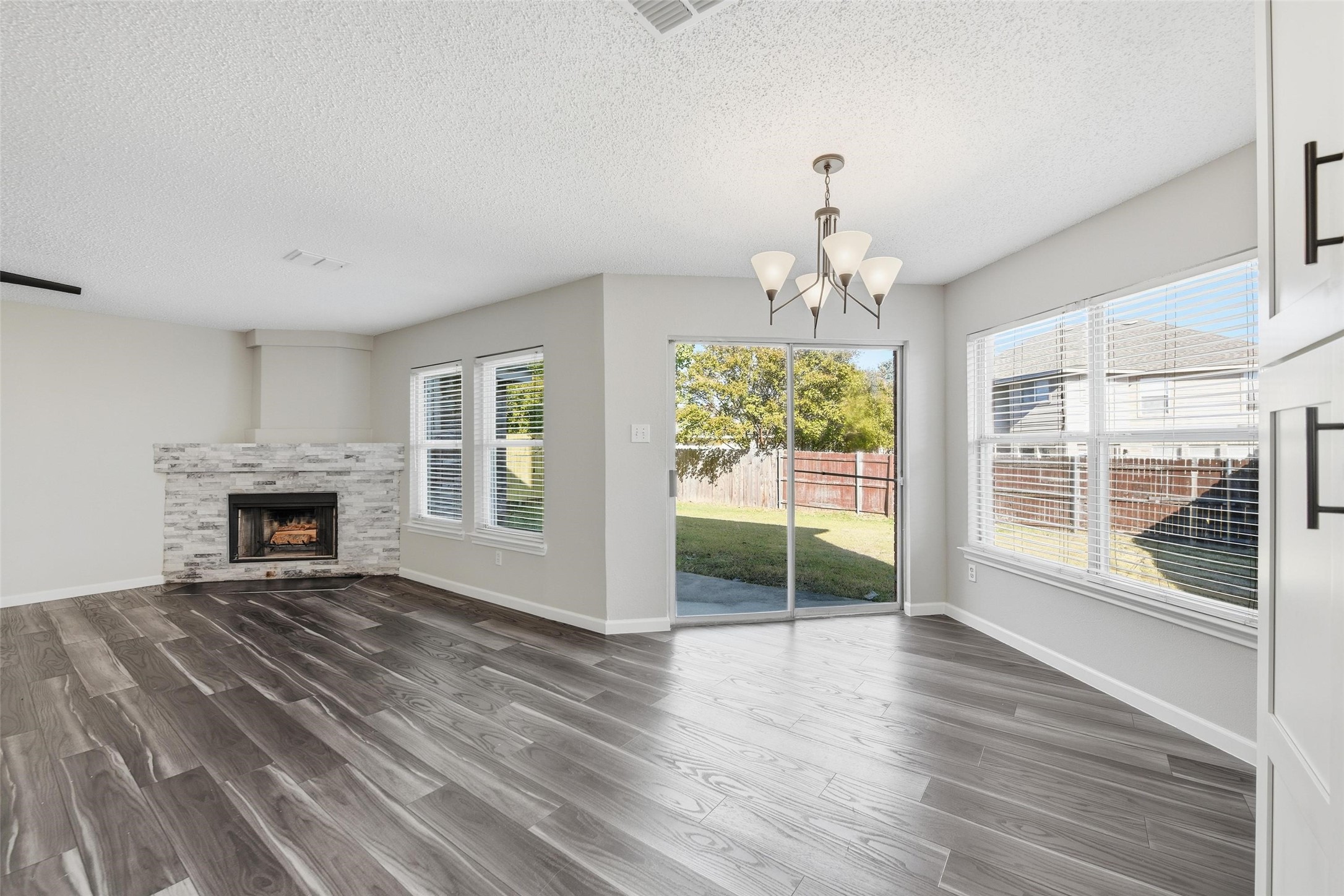 4165 Tupelo Trail Fort Worth TX 76244