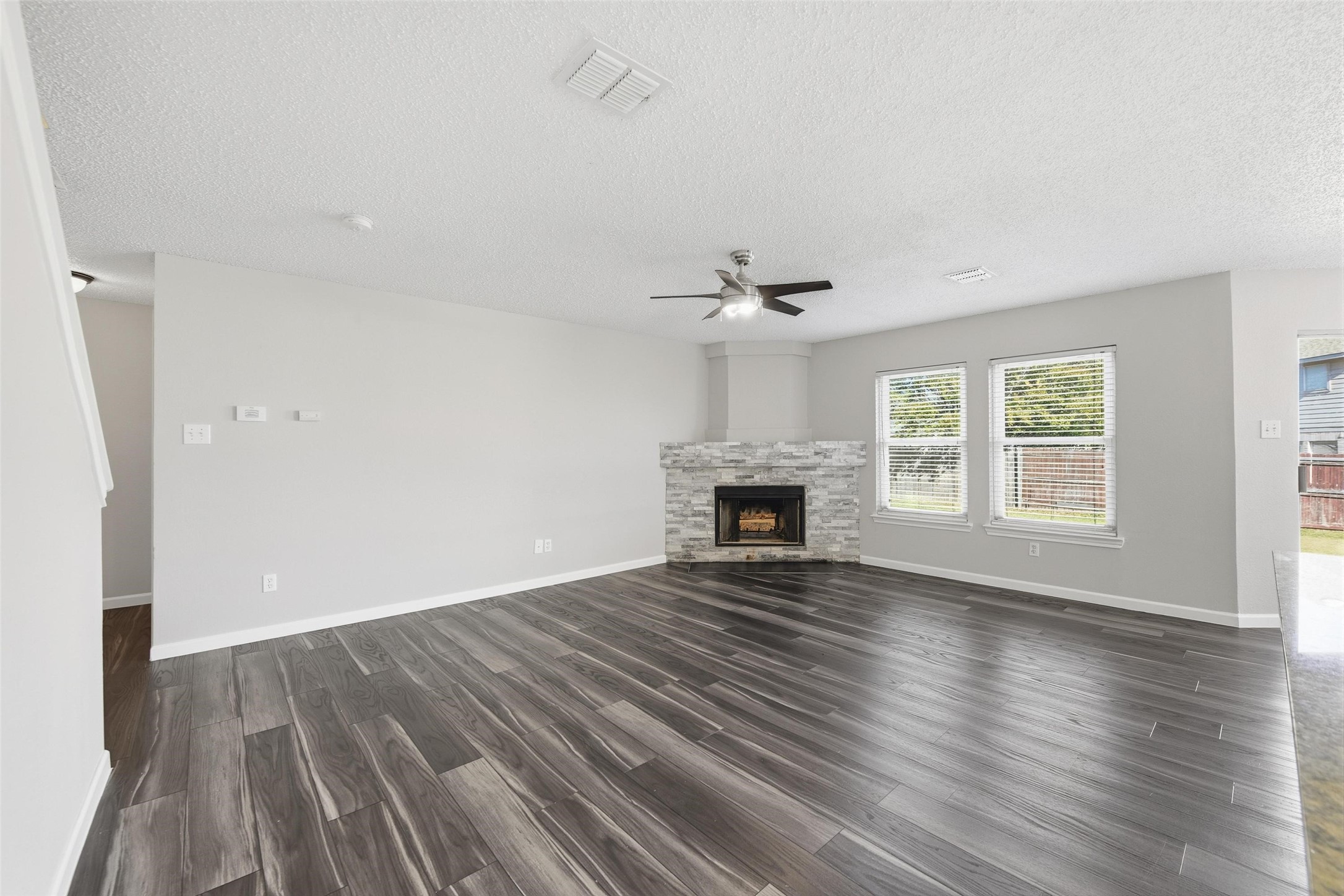 4165 Tupelo Trail Fort Worth TX 76244